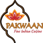 Pakwaan Fine Indian Cuisine