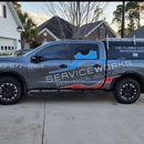 ServiceWorks Mechanical Solutions - Air Conditioning Service & Repair