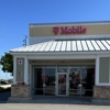 T-Mobile gallery