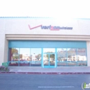 Local Offices - Tax Return Preparation
