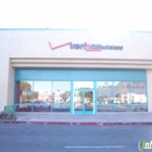 Local Offices