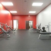 Snap Fitness Hixson gallery