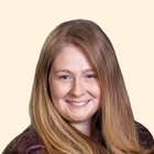 Stephanie Coates, Counselor