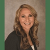 Julie Hemler - State Farm Insurance Agent gallery