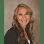 Julie Hemler - State Farm Insurance Agent