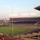 Wrigley View Rooftop - Event Ticket Sales