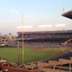 Wrigley View Rooftop