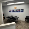 AIT Worldwide Logistics gallery