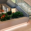 Century Caseworks gallery