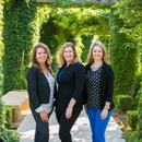 Benchmark Mortgage - Loans