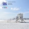 Sig Insurance Agencies gallery