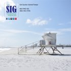 Sig Insurance Agencies