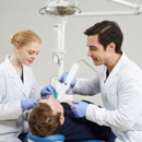 Scannaire Digital Dental Lab - Dental Labs