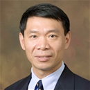 Kaihua Lai, MD - Physicians & Surgeons