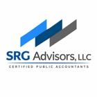 Srg Advisors