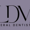 Davis & Miller General Dentistry gallery