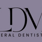 Davis & Miller General Dentistry