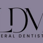 Lyle, Davis, & Miller Dentistry