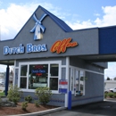 Dutch Bros Coffee - Coffee & Espresso Restaurants