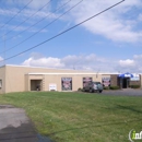 Roc City Furniture - Furniture Stores