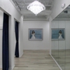 Terry Costa gallery