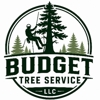 Budget Tree Service gallery