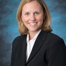 Amanda B Trucksess, MD - Physicians & Surgeons