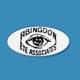 Abingdon Eye Associates