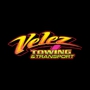 Velez Towing