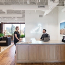 WeWork - Office & Desk Space Rental Service