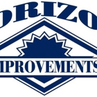 Horizon Improvements, Inc