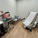 Piedmont Primary Care of Auburn - Medical Clinics
