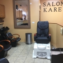 Salon Kare Inc - Beauty Salons