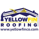 Yellowfin Roofing - Roofing Contractors