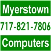 Myerstown Computers, LLC. gallery