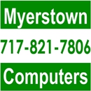Myerstown Computers, LLC. - Computers & Computer Equipment-Service & Repair