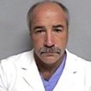Dr. Bruce Richard Bolling, MD - Skin Care