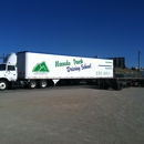 Nevada Truck Driving School - Truck Driving Schools