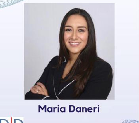 Daneri Diez, P.A. - Miami Shores, FL