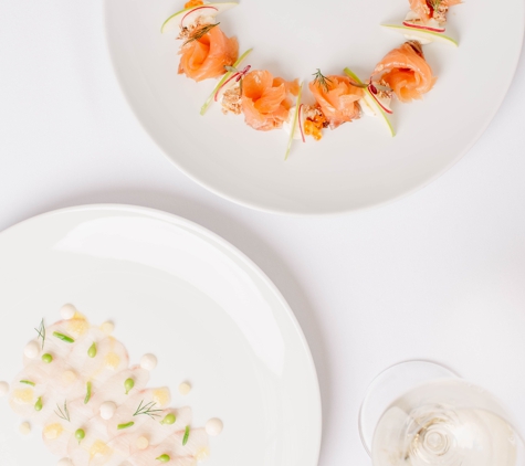 Lenzerheide Restaurant - Hawthorn, SA