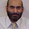 Dr. Asghar Chaudhry, MD gallery