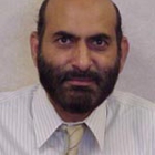 Dr. Asghar Chaudhry, MD