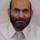 Dr. Asghar Chaudhry, MD