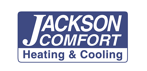 Jackson Comfort Heating Cooling Systems Inc 499 E Twinsburg Rd