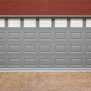 Joe's Garage doors - Garage Doors & Openers