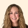 Julie Brooks, Psychiatric Nurse Practitioner gallery