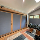 Budget Blinds of Palo Alto, Cupertino and Saratoga - Draperies, Curtains & Window Treatments