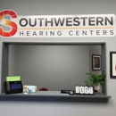 Southwestern Hearing Centers - Hearing Aids & Assistive Devices