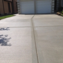 Austin Concrete Contractors LLC - Concrete Contractors