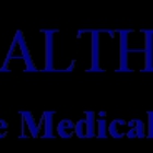 Healthmark Home Medical Equipment